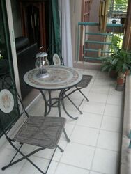 Maplewoods (D21), Condominium #575260701